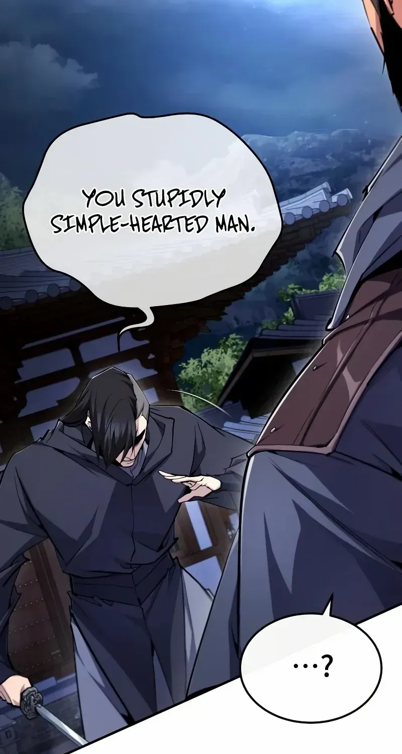 Read Star Instructor, Master Baek chapter 98 image 15 on Lezhin