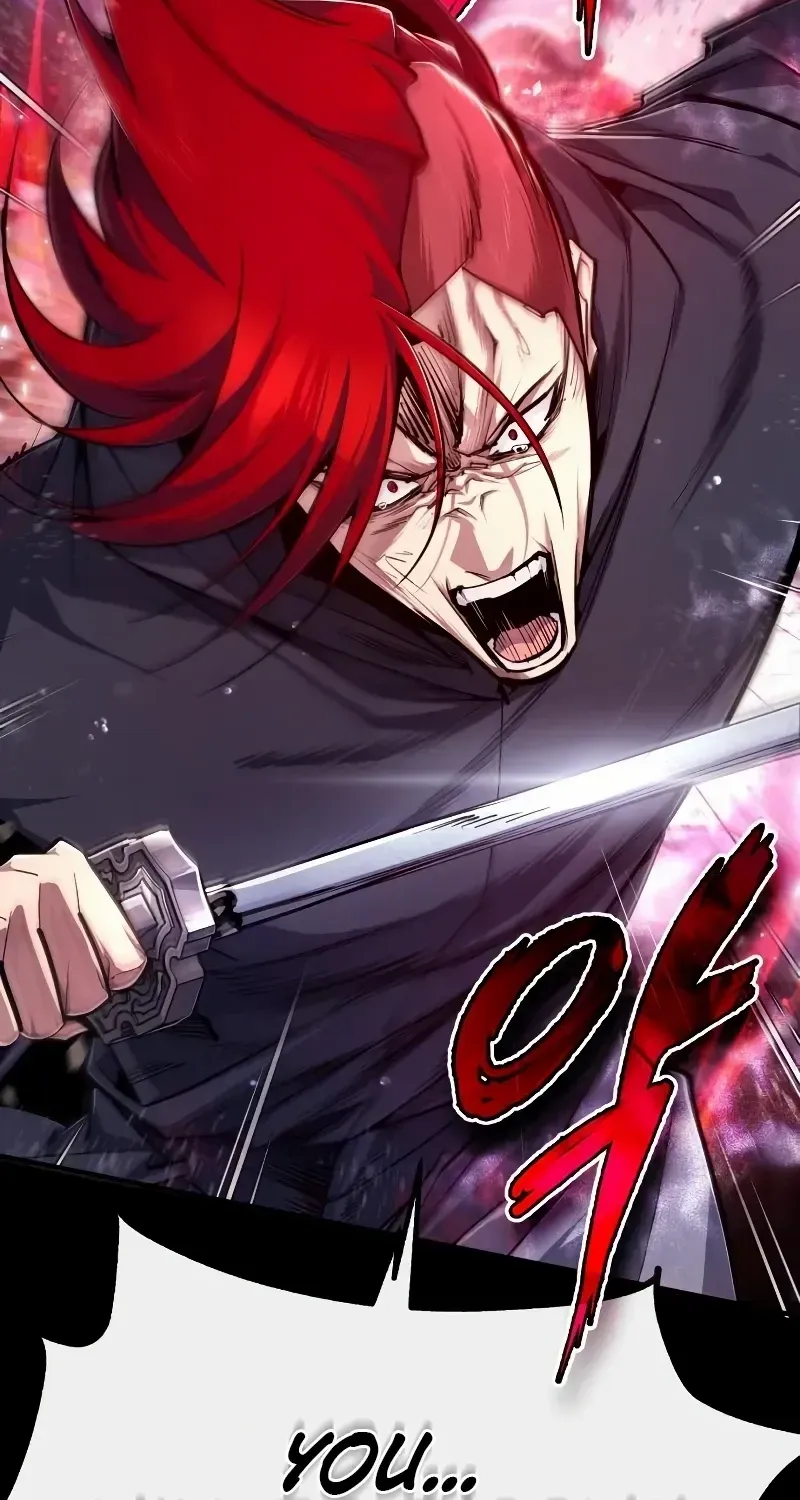 Read Star Instructor, Master Baek chapter 98 image 17 on Lezhin