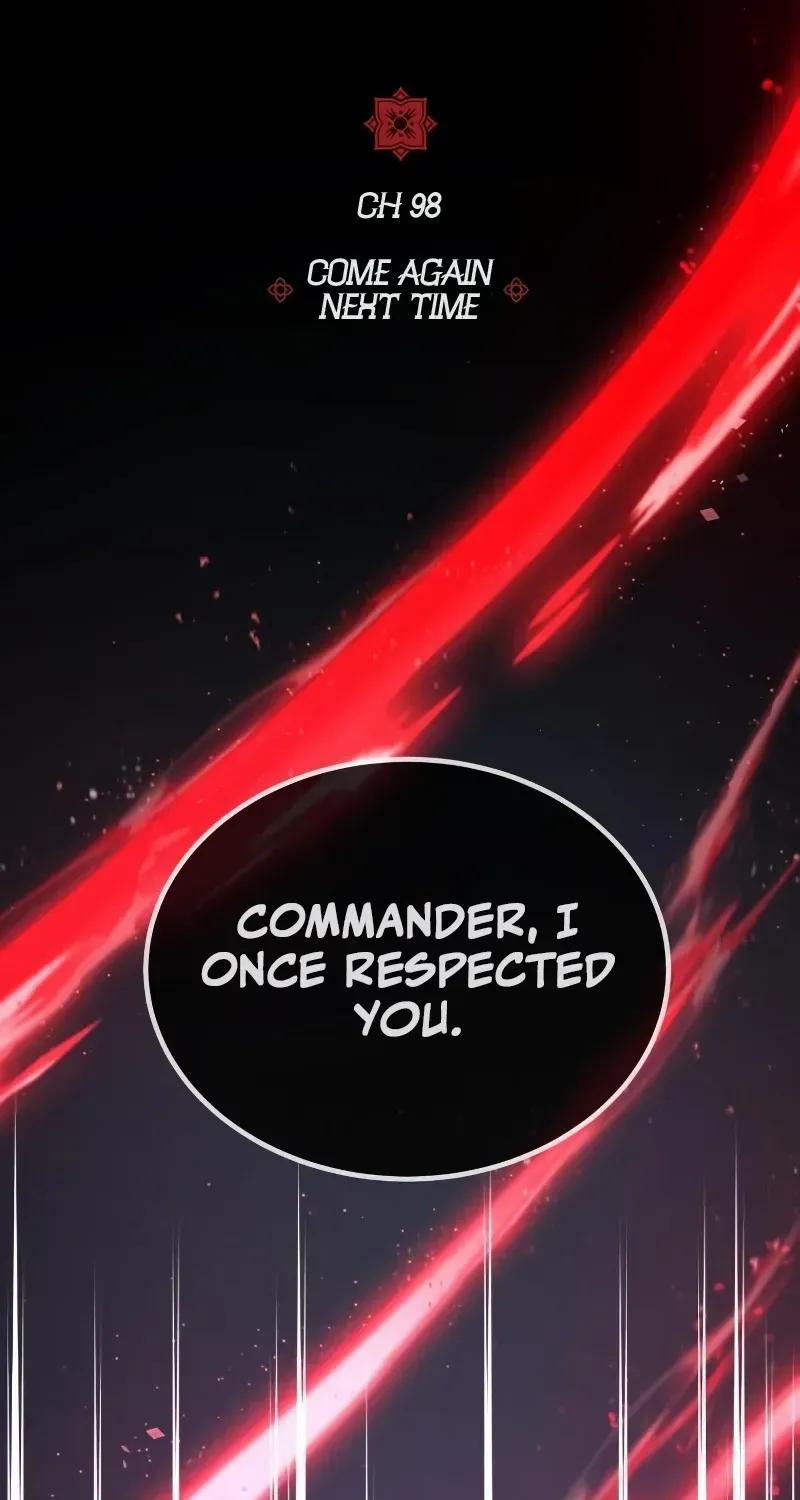 Read Star Instructor, Master Baek chapter 98 image 19 on Lezhin