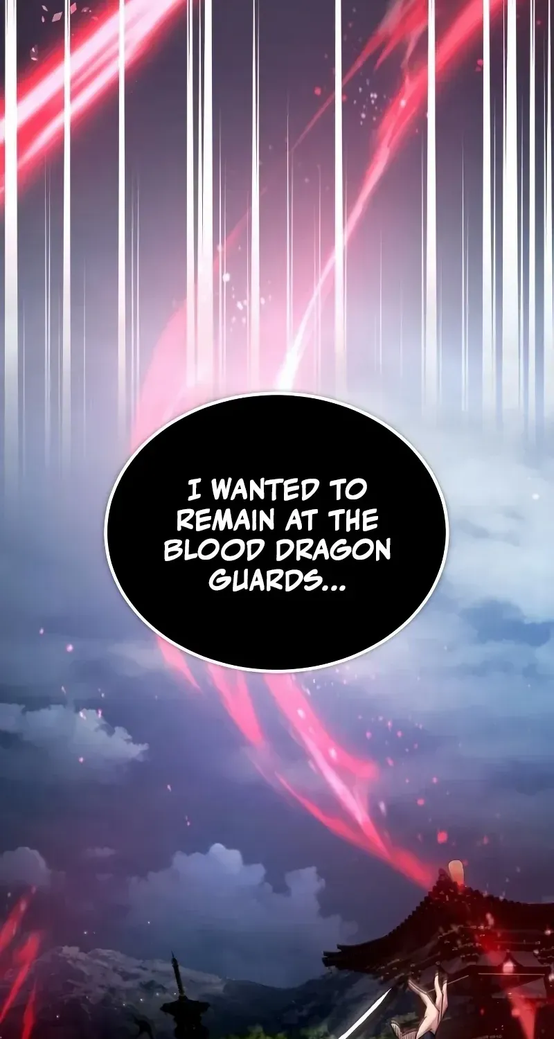Read Star Instructor, Master Baek chapter 98 image 20 on Lezhin