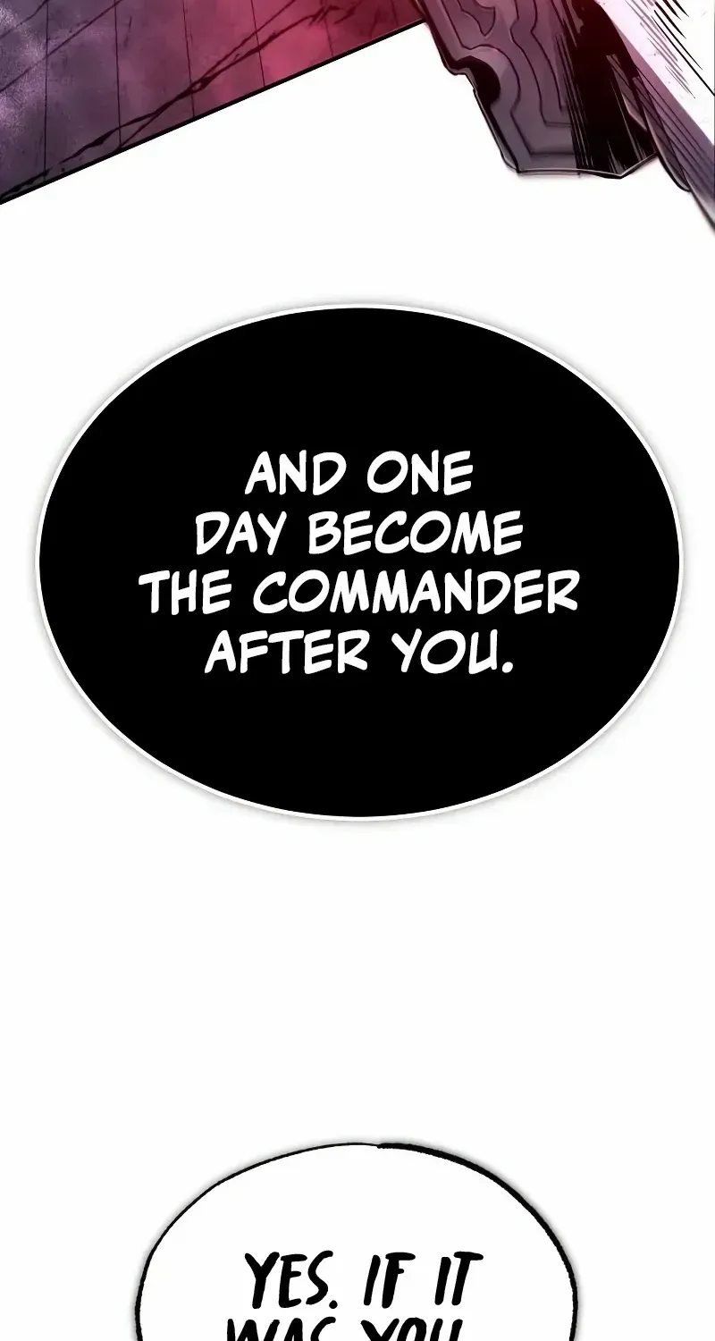 Read Star Instructor, Master Baek chapter 98 image 22 on Lezhin