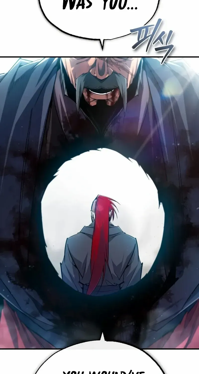Read Star Instructor, Master Baek chapter 98 image 23 on Lezhin