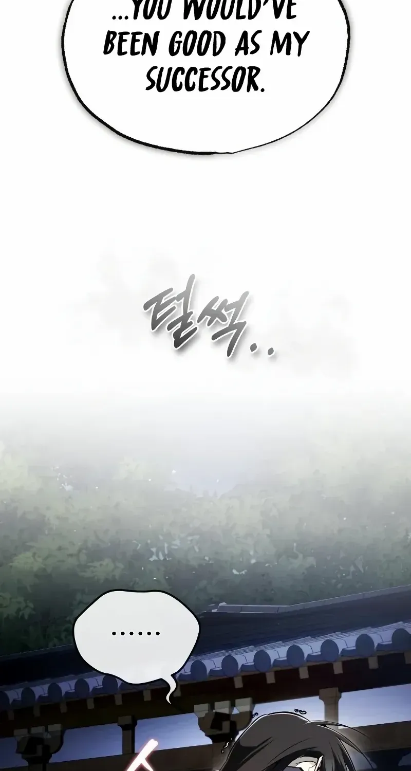 Read Star Instructor, Master Baek chapter 98 image 24 on Lezhin