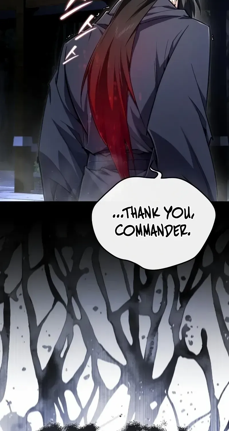 Read Star Instructor, Master Baek chapter 98 image 25 on Lezhin