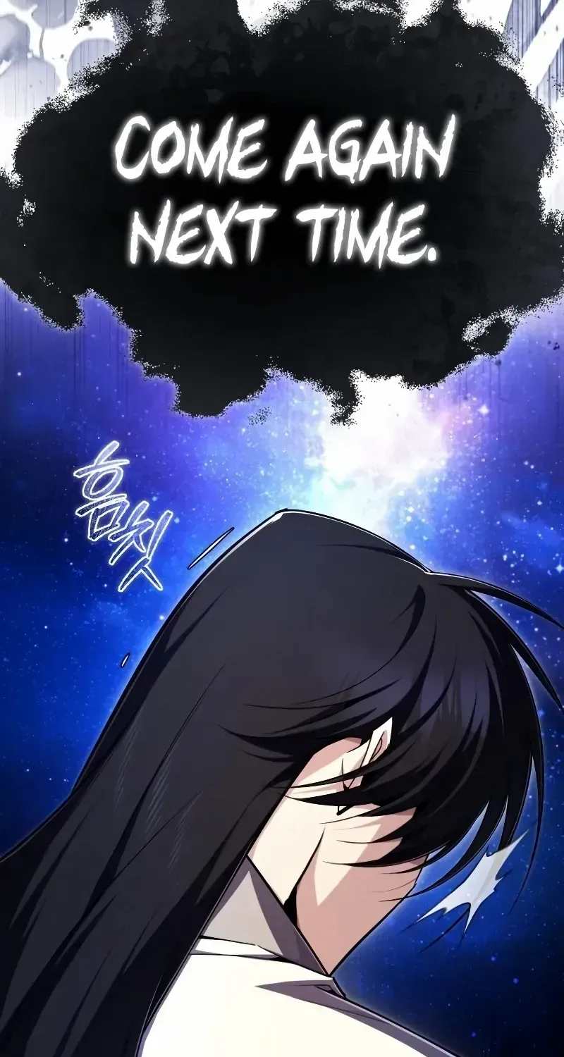 Read Star Instructor, Master Baek chapter 98 image 26 on Lezhin