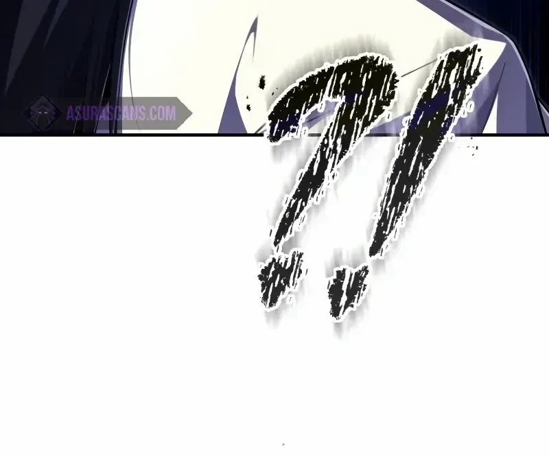 Read Star Instructor, Master Baek chapter 98 image 27 on Lezhin