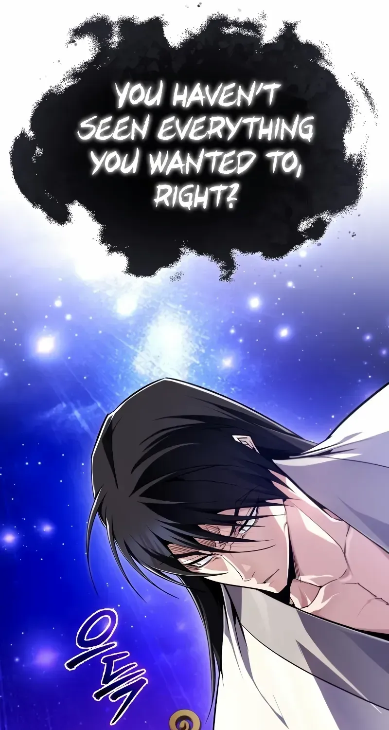 Read Star Instructor, Master Baek chapter 98 image 28 on Lezhin