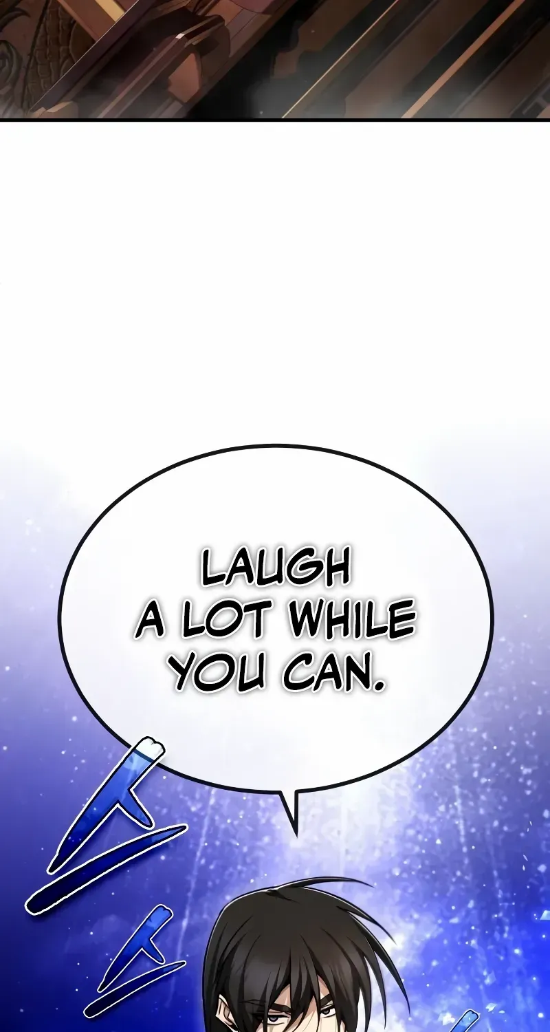 Read Star Instructor, Master Baek chapter 98 image 30 on Lezhin