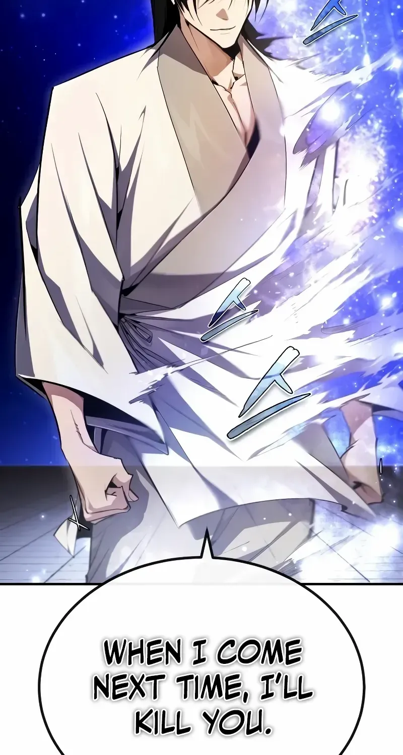 Read Star Instructor, Master Baek chapter 98 image 31 on Lezhin