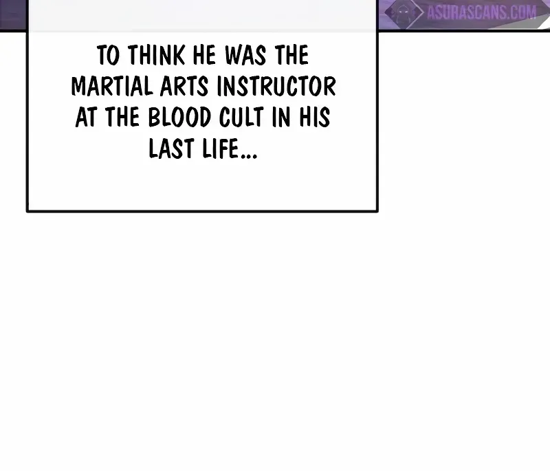 Read Star Instructor, Master Baek chapter 98 image 37 on Lezhin