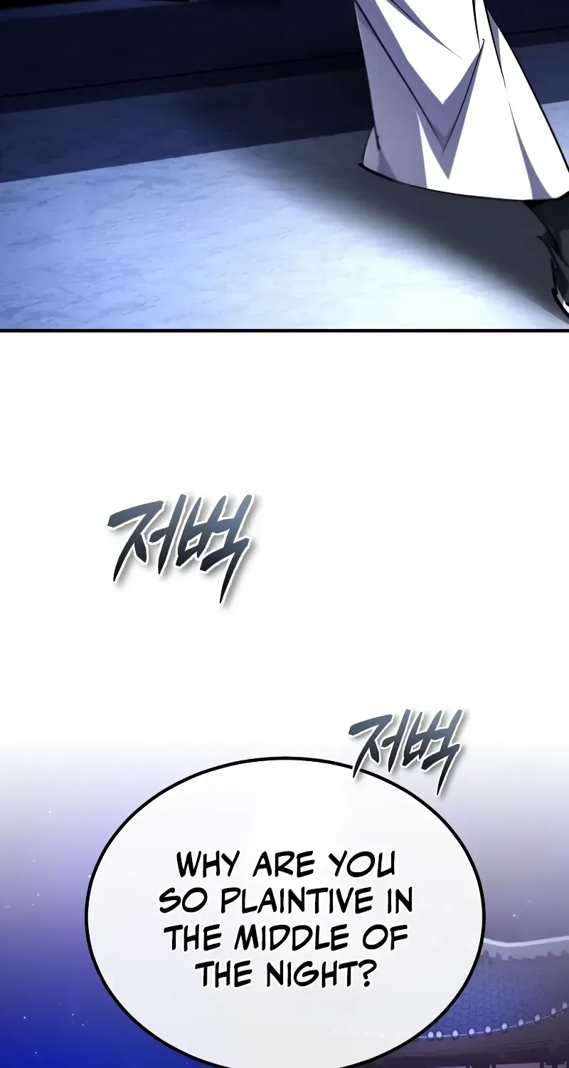 Read Star Instructor, Master Baek chapter 98 image 39 on Lezhin