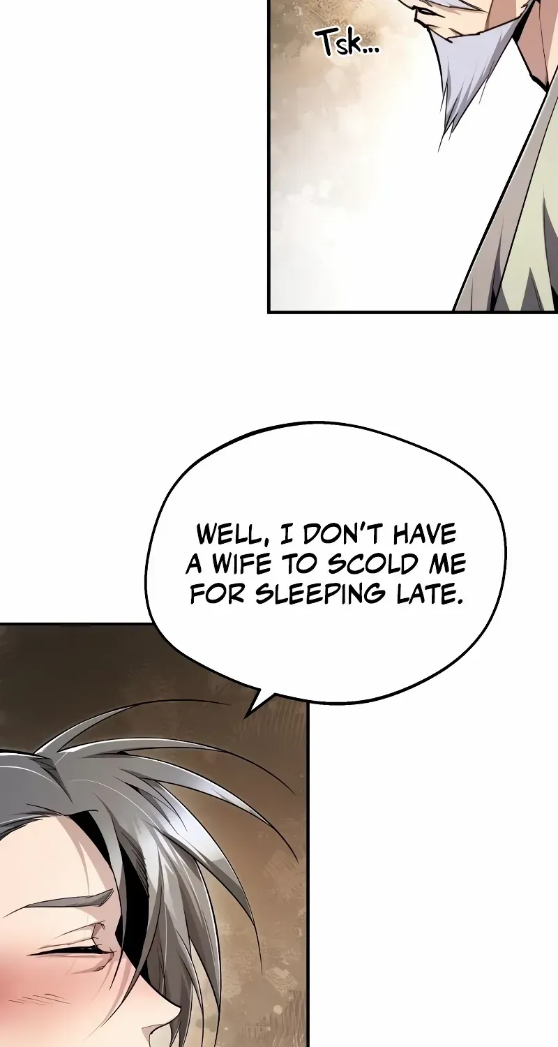 Read Star Instructor, Master Baek chapter 98 image 42 on Lezhin
