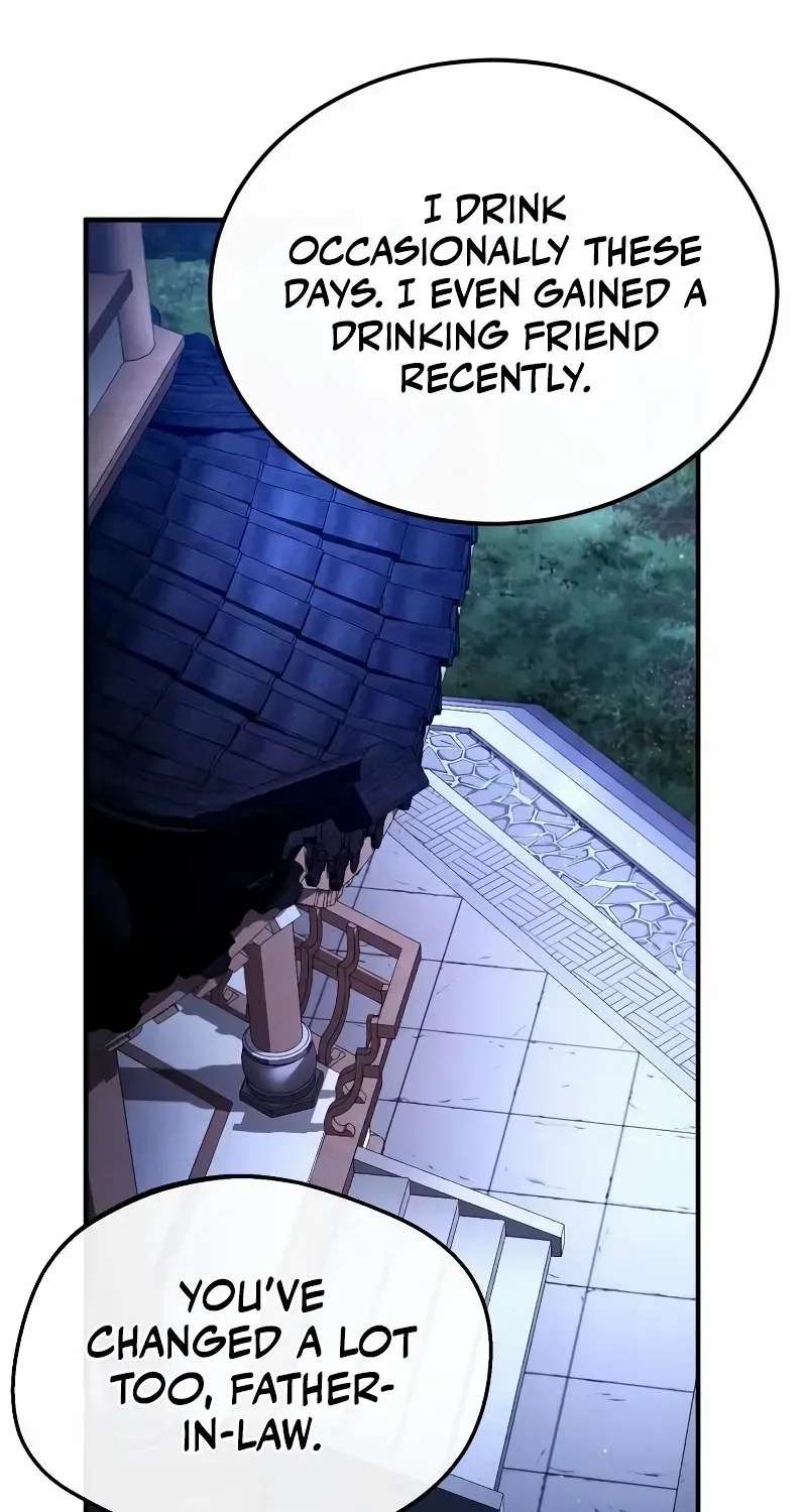 Read Star Instructor, Master Baek chapter 98 image 45 on Lezhin