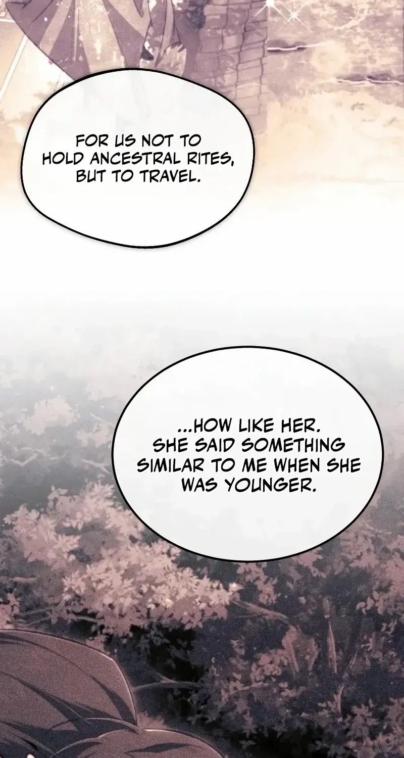 Read Star Instructor, Master Baek chapter 98 image 49 on Lezhin