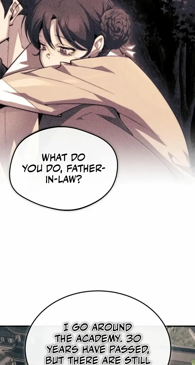 Read Star Instructor, Master Baek chapter 98 image 50 on Lezhin