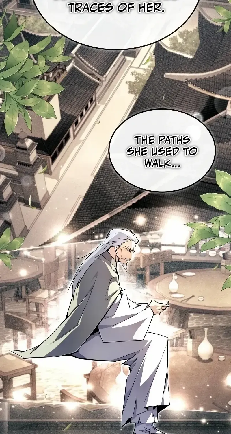 Read Star Instructor, Master Baek chapter 98 image 51 on Lezhin