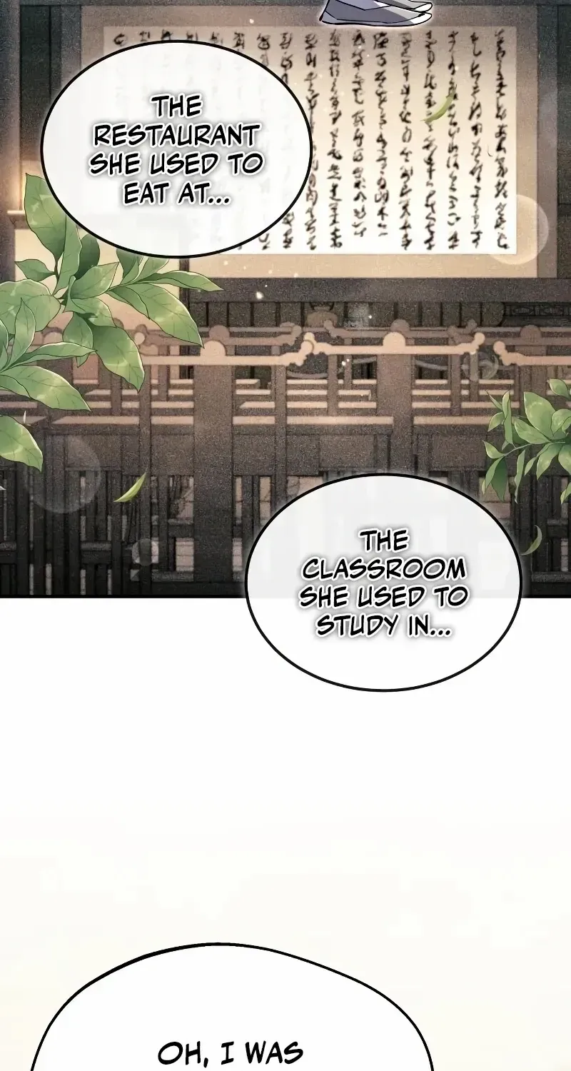 Read Star Instructor, Master Baek chapter 98 image 52 on Lezhin