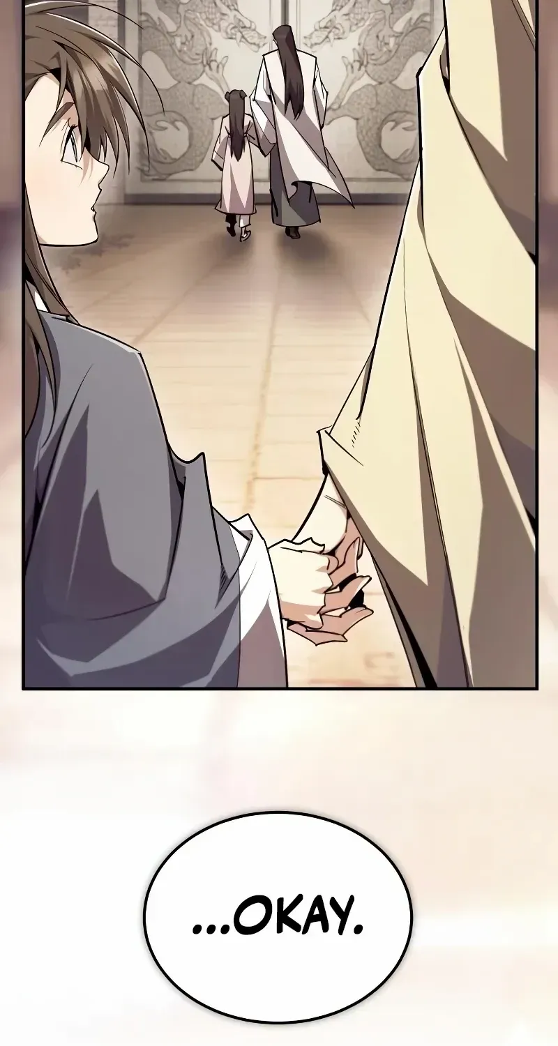 Read Star Instructor, Master Baek chapter 98 image 54 on Lezhin