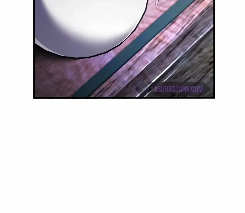 Read Star Instructor, Master Baek chapter 98 image 57 on Lezhin