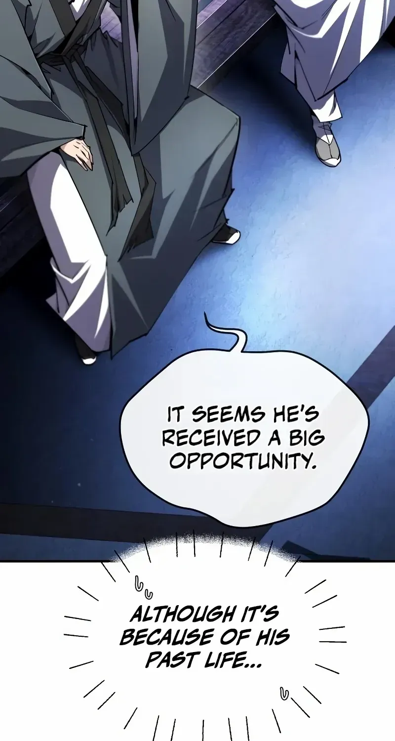 Read Star Instructor, Master Baek chapter 98 image 62 on Lezhin