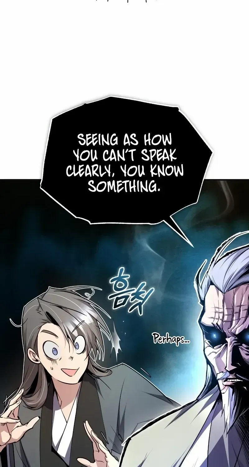 Read Star Instructor, Master Baek chapter 98 image 63 on Lezhin