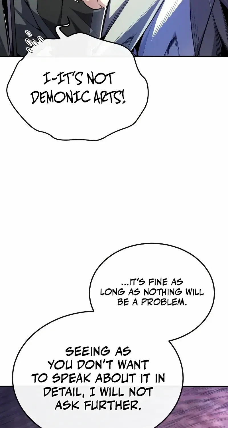 Read Star Instructor, Master Baek chapter 98 image 64 on Lezhin