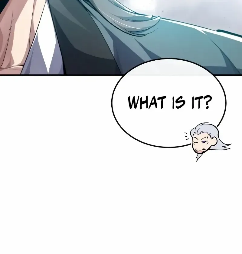 Read Star Instructor, Master Baek chapter 98 image 67 on Lezhin