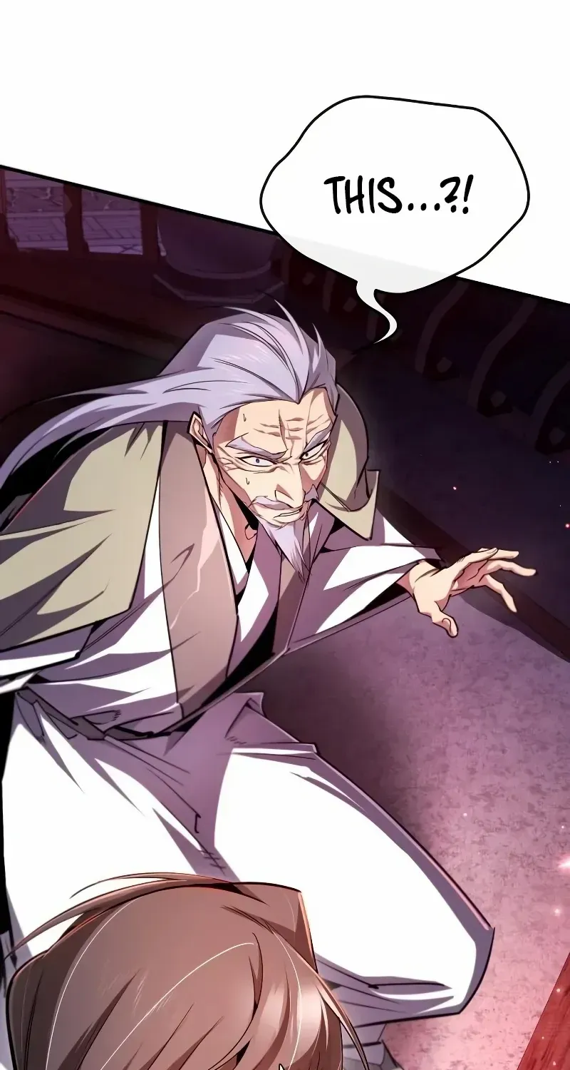 Read Star Instructor, Master Baek chapter 98 image 74 on Lezhin