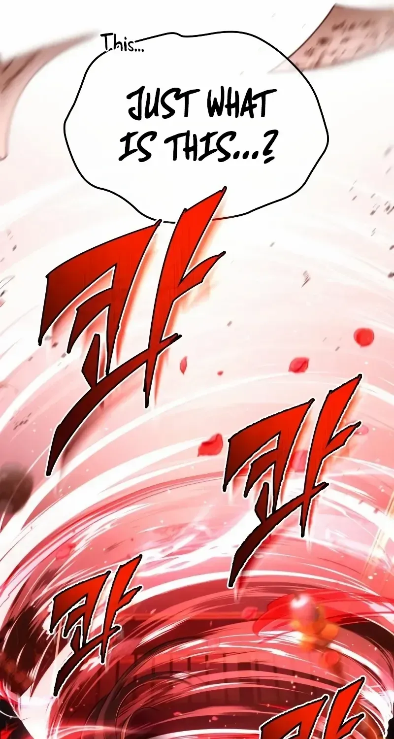 Read Star Instructor, Master Baek chapter 98 image 78 on Lezhin