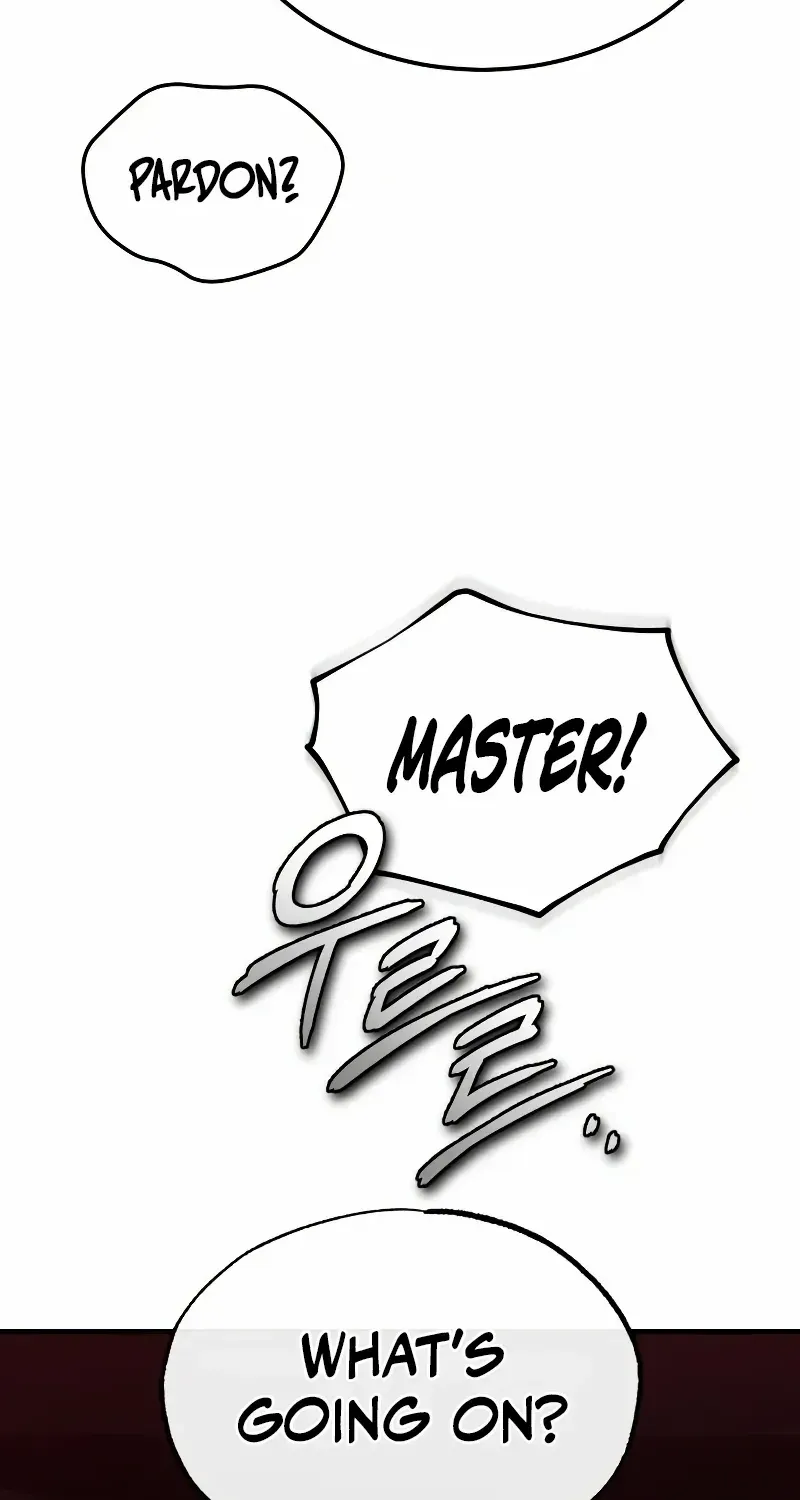 Read Star Instructor, Master Baek chapter 98 image 80 on Lezhin