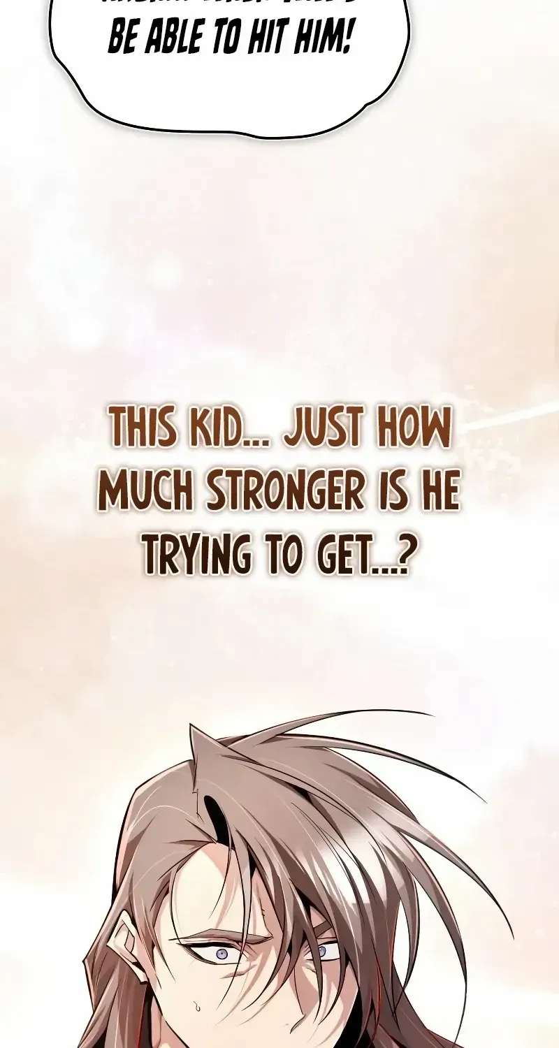 Read Star Instructor, Master Baek chapter 98 image 83 on Lezhin
