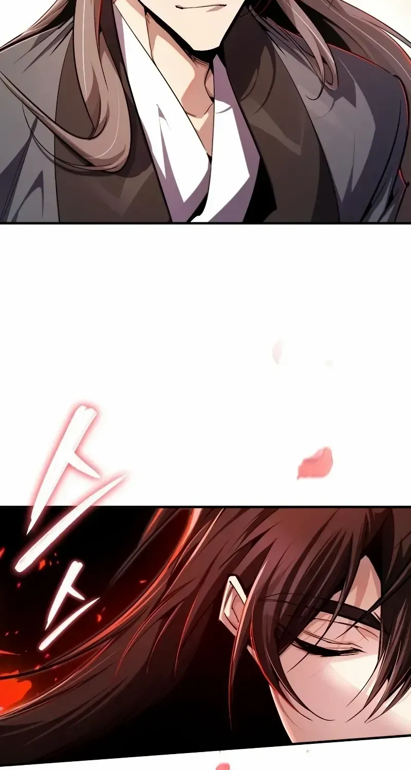 Read Star Instructor, Master Baek chapter 98 image 84 on Lezhin