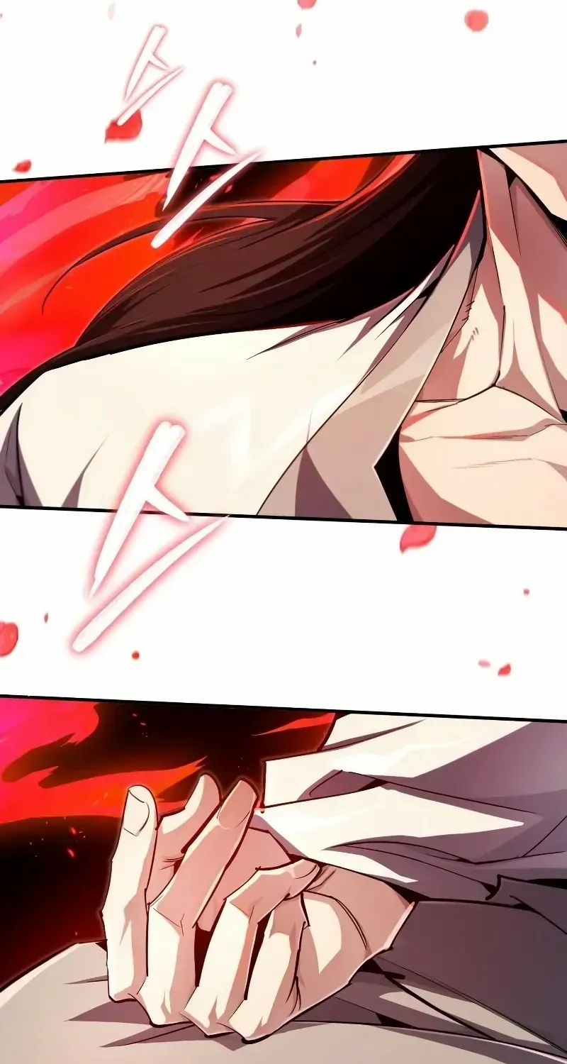 Read Star Instructor, Master Baek chapter 98 image 85 on Lezhin