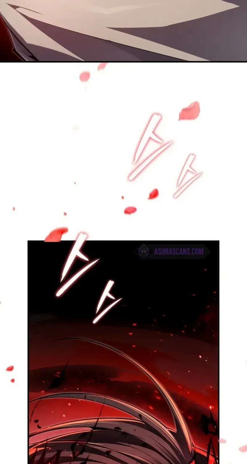 Read Star Instructor, Master Baek chapter 98 image 86 on Lezhin