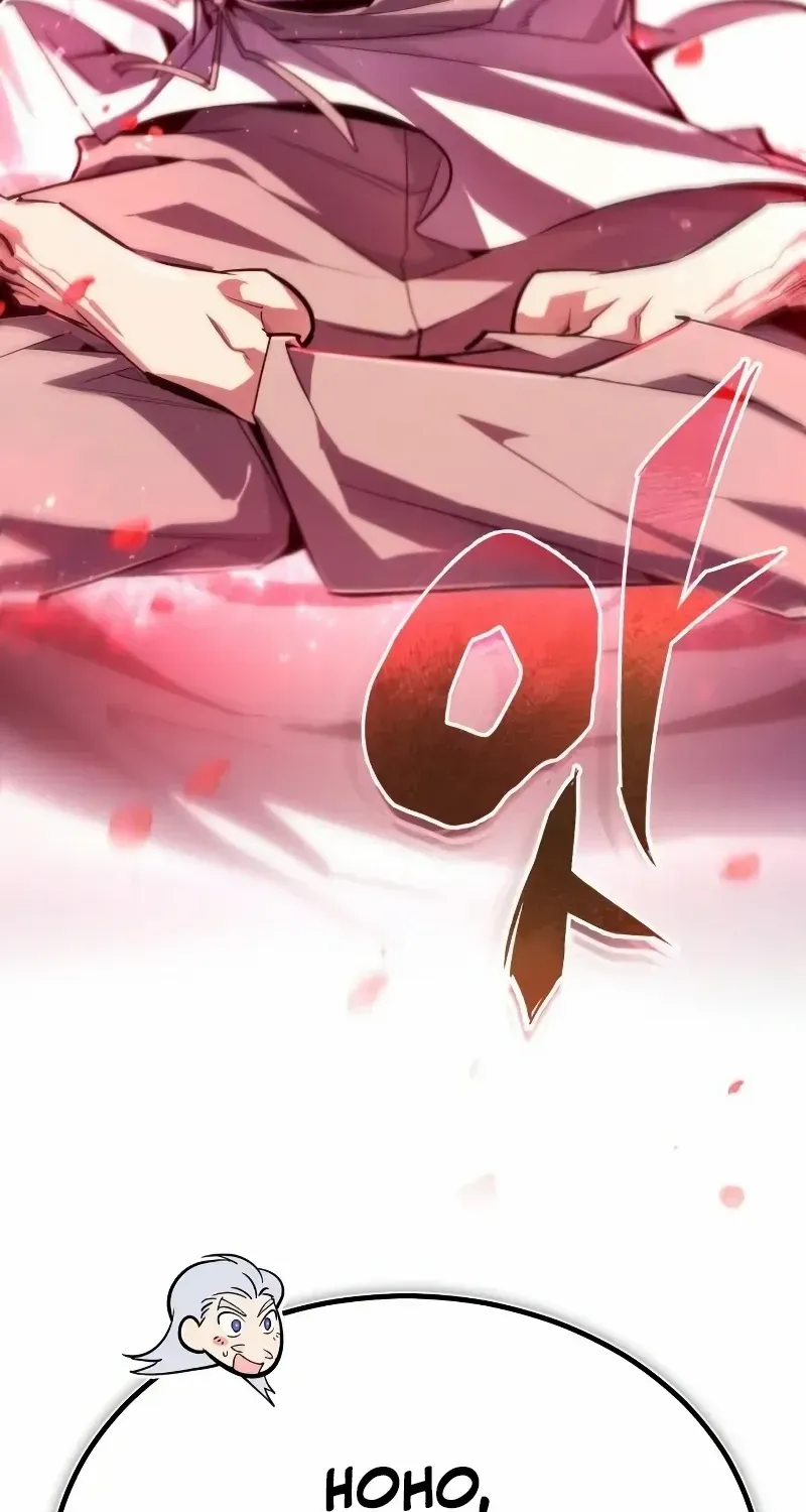 Read Star Instructor, Master Baek chapter 98 image 89 on Lezhin