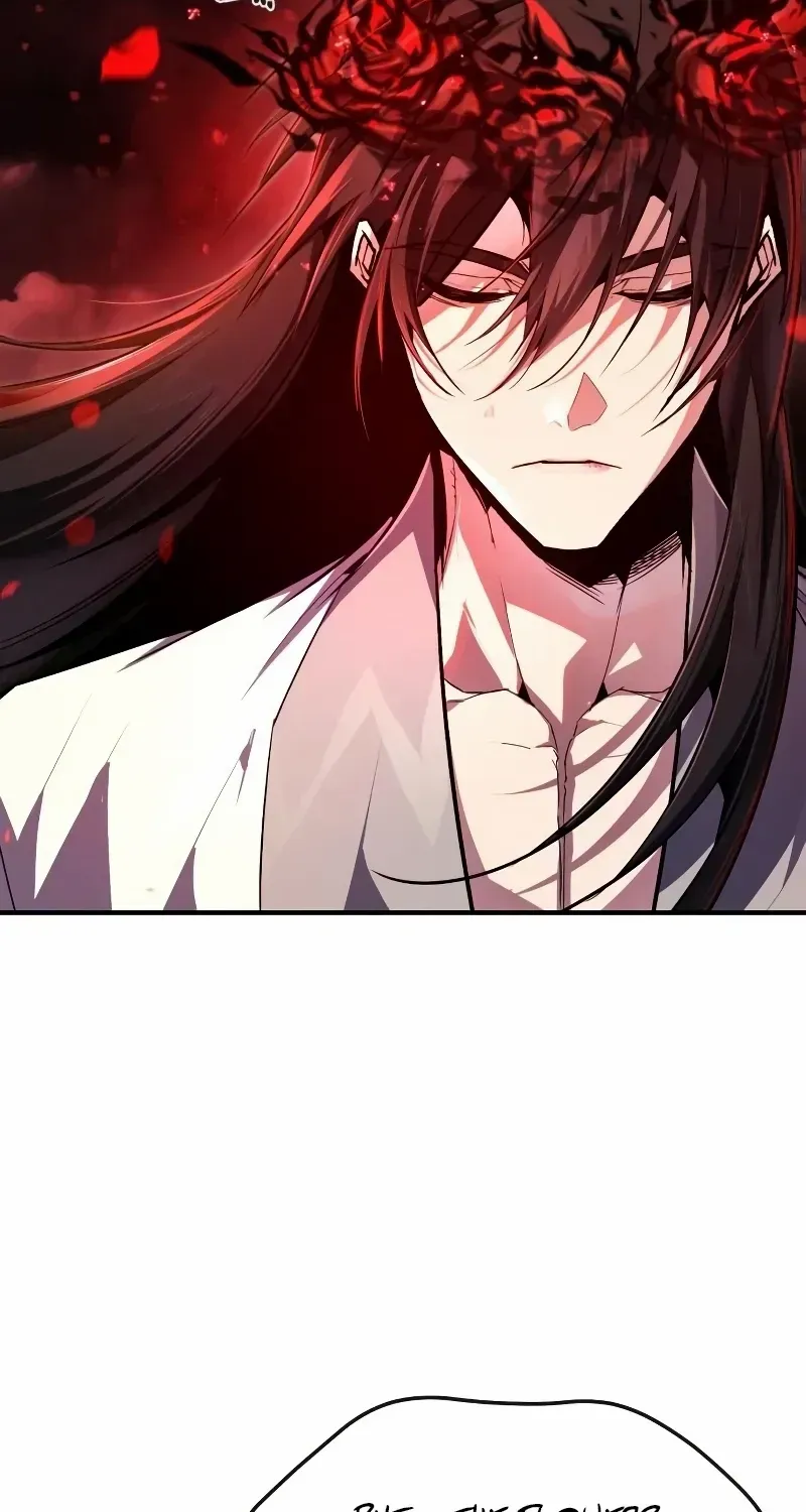 Read Star Instructor, Master Baek chapter 98 image 92 on Lezhin