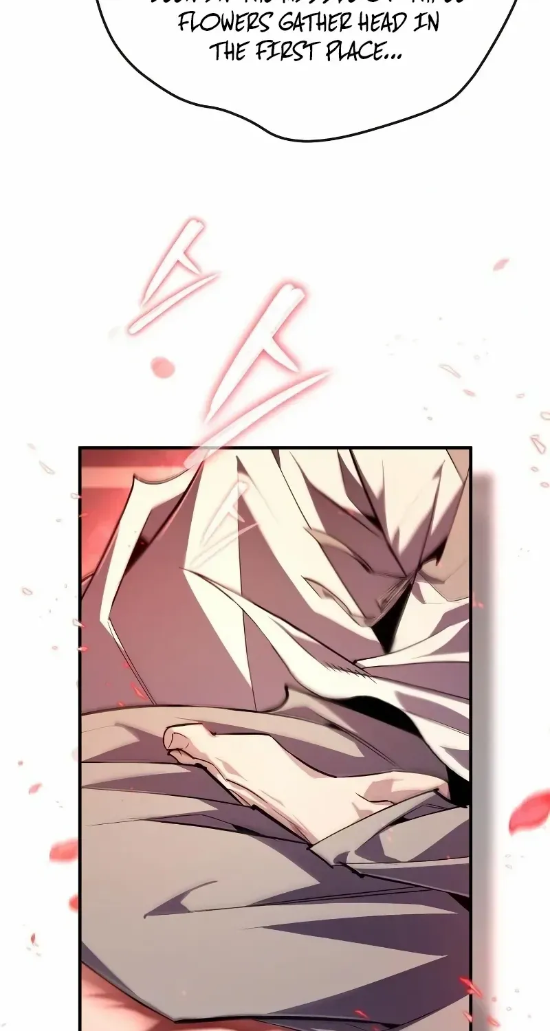Read Star Instructor, Master Baek chapter 98 image 94 on Lezhin