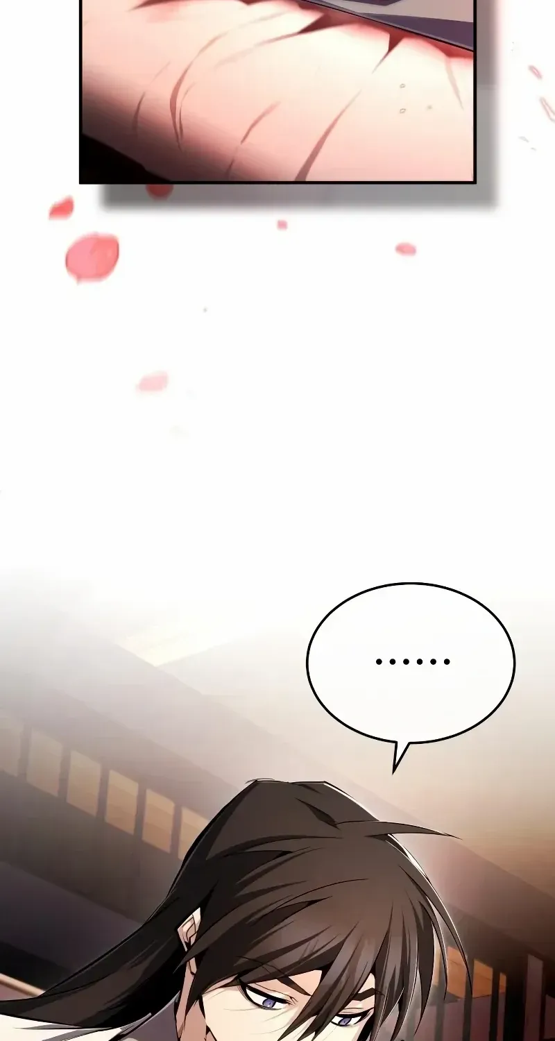 Read Star Instructor, Master Baek chapter 98 image 95 on Lezhin