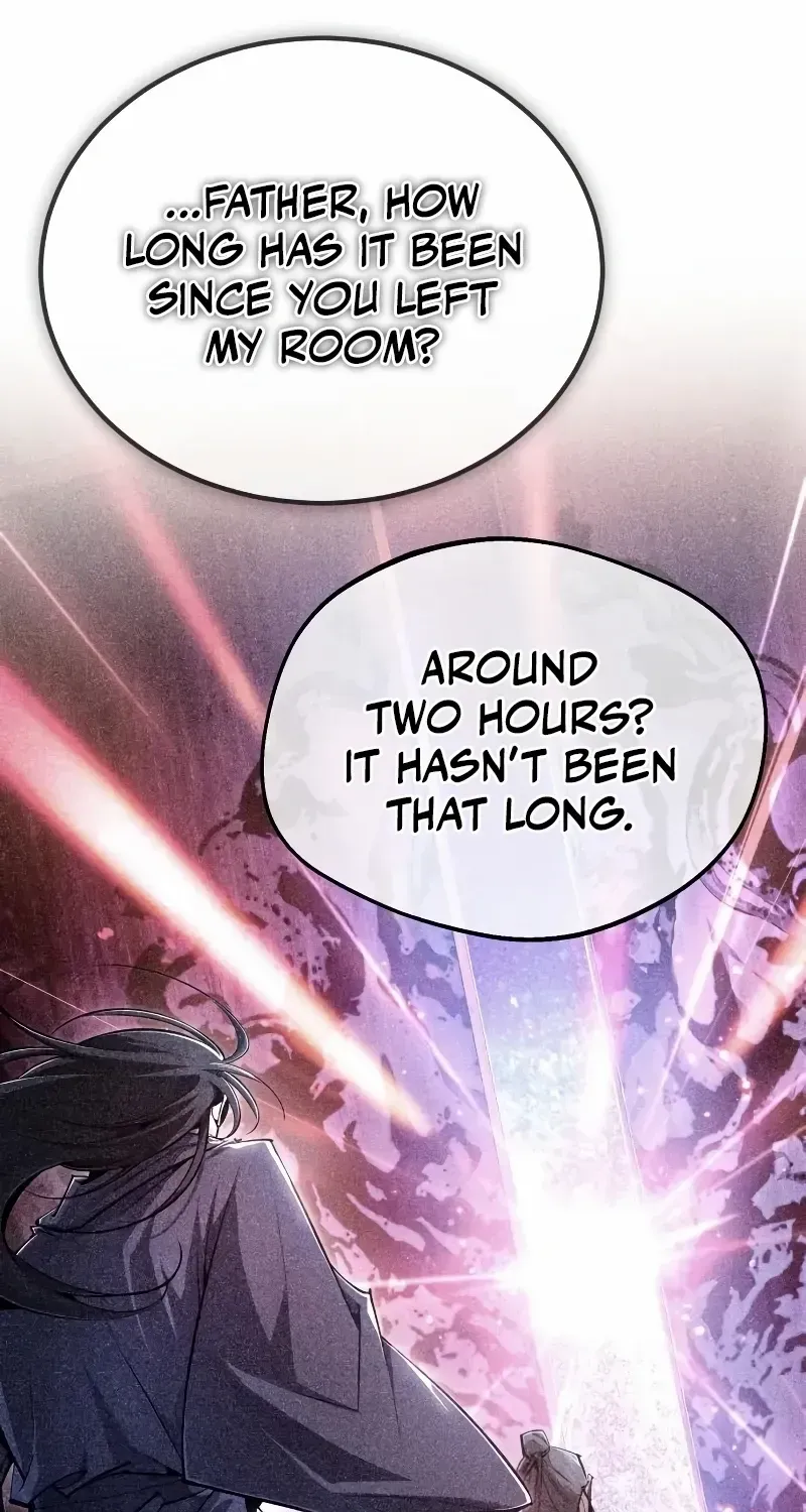 Read Star Instructor, Master Baek chapter 98 image 99 on Lezhin