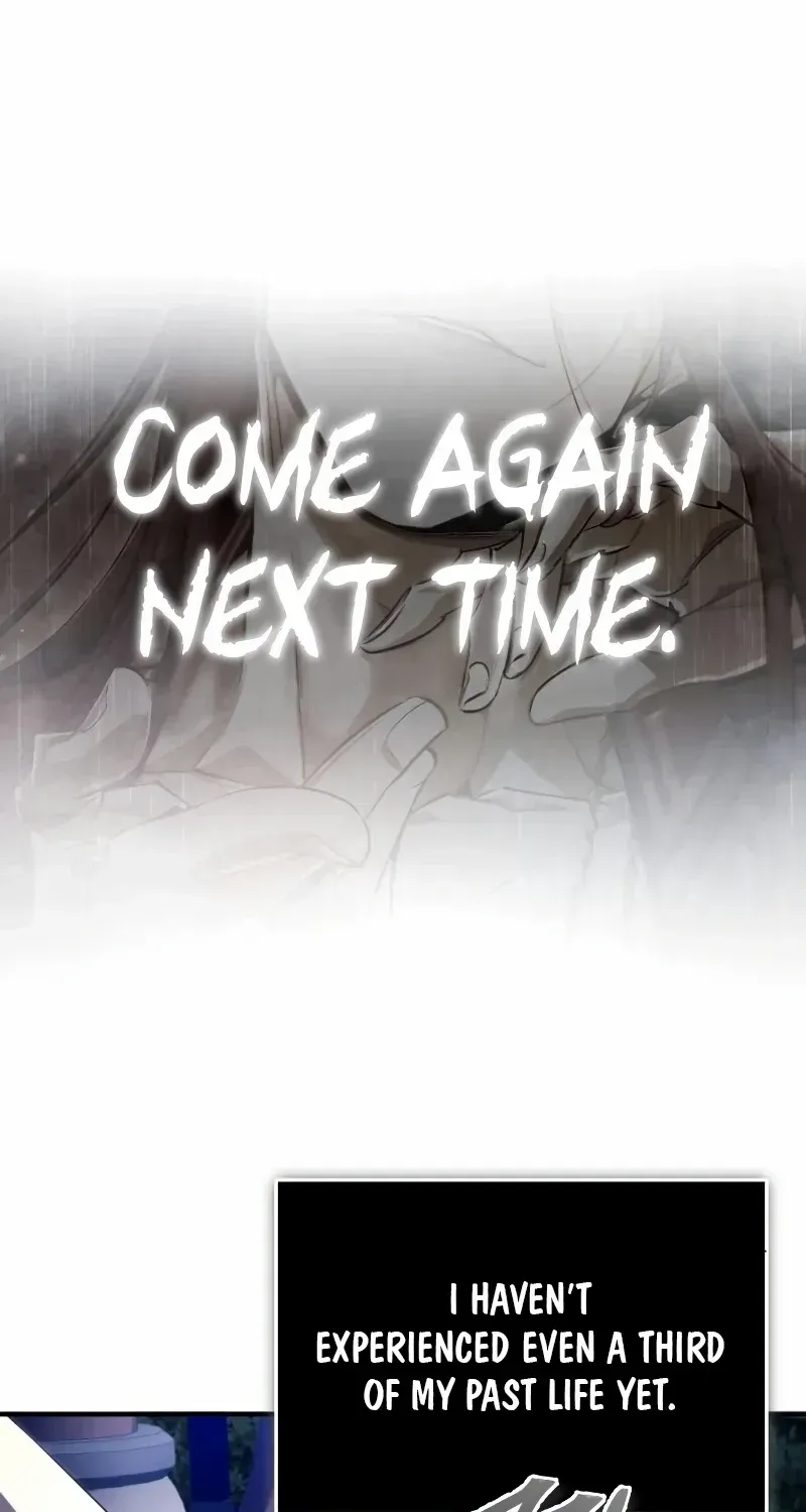 Read Star Instructor, Master Baek chapter 99 image 1 on Lezhin