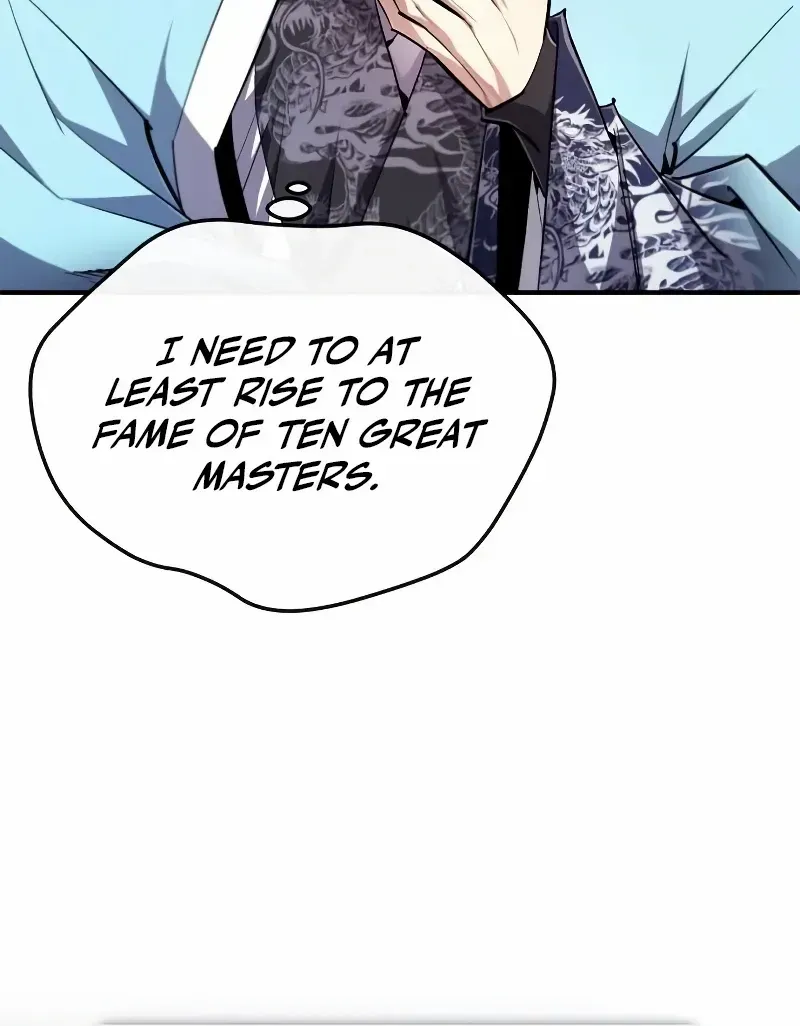Read Star Instructor, Master Baek chapter 99 image 112 on Lezhin