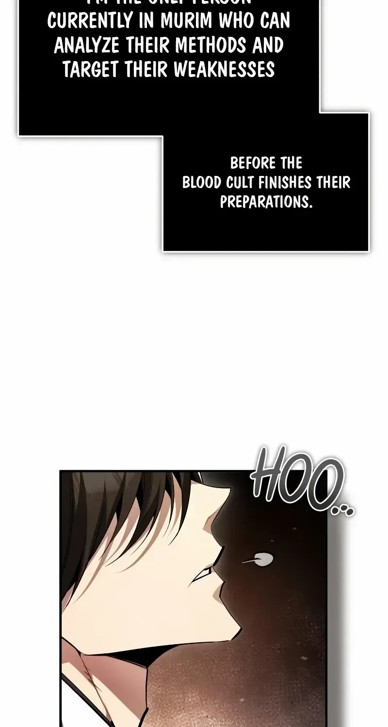 Read Star Instructor, Master Baek chapter 99 image 116 on Lezhin