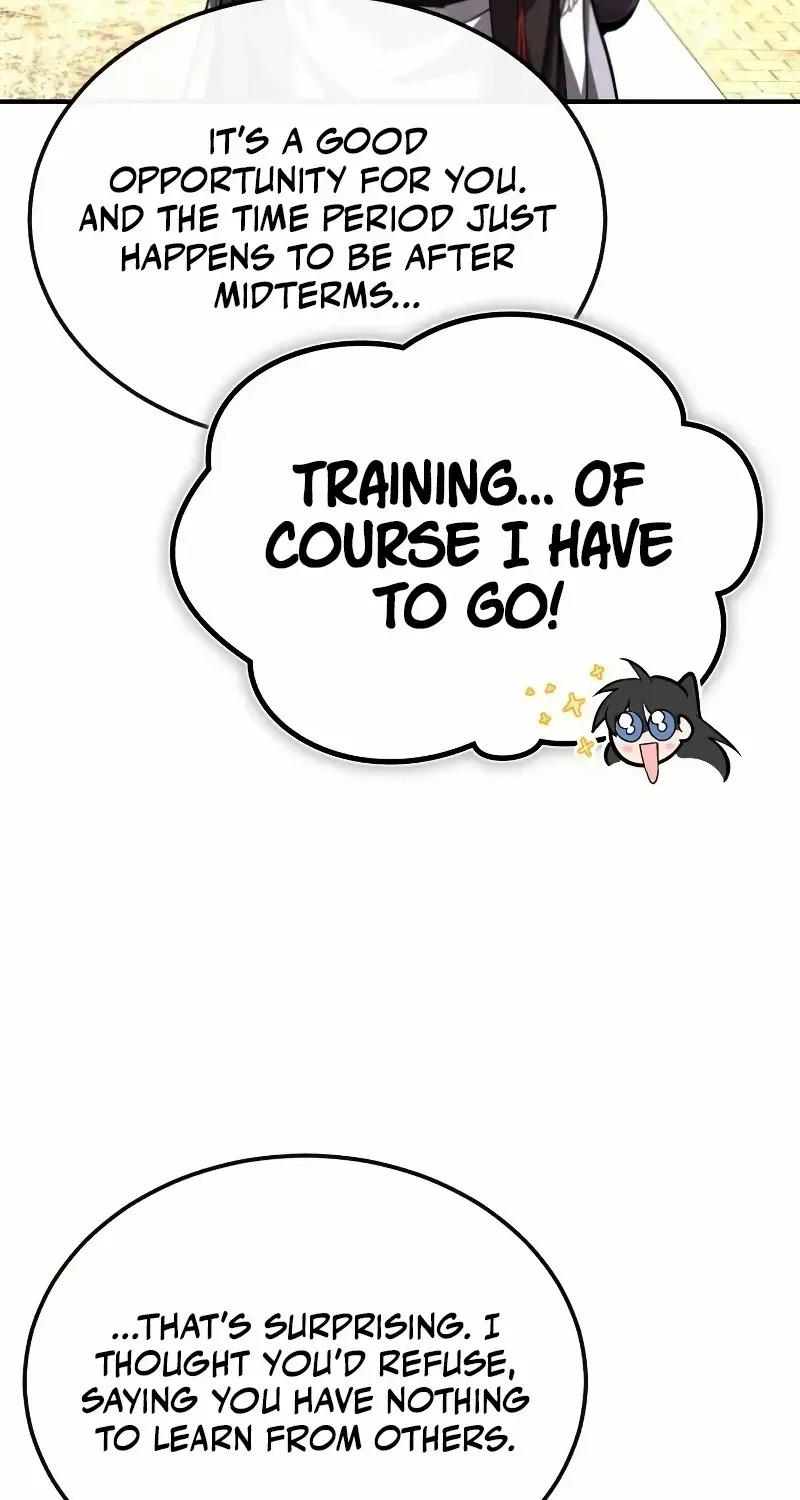 Read Star Instructor, Master Baek chapter 99 image 127 on Lezhin