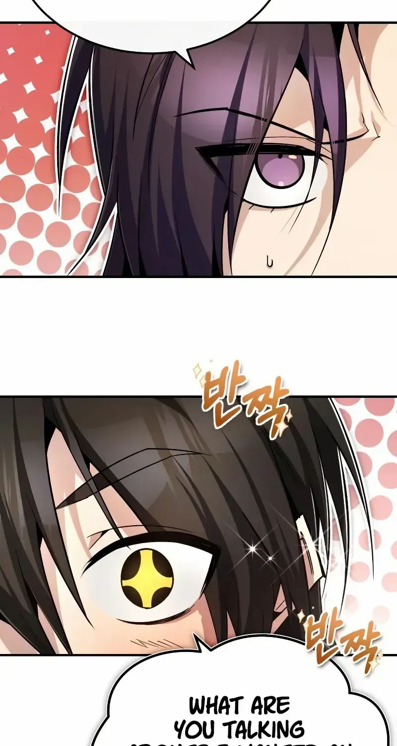 Read Star Instructor, Master Baek chapter 99 image 128 on Lezhin