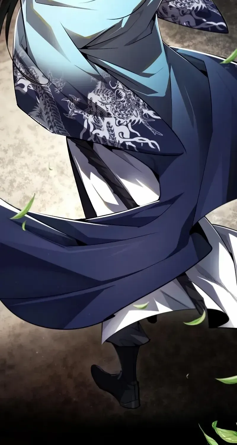 Read Star Instructor, Master Baek chapter 99 image 132 on Lezhin