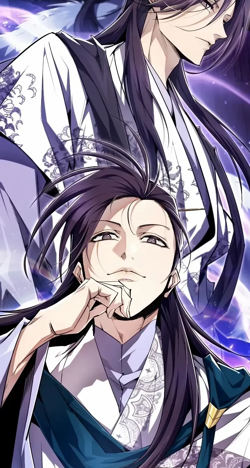 Read Star Instructor, Master Baek chapter 99 image 137 on Lezhin