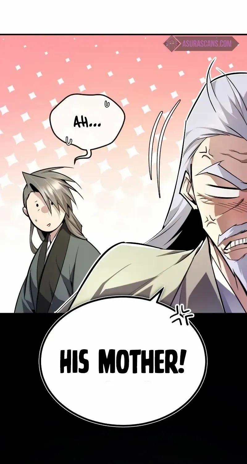 Read Star Instructor, Master Baek chapter 99 image 16 on Lezhin