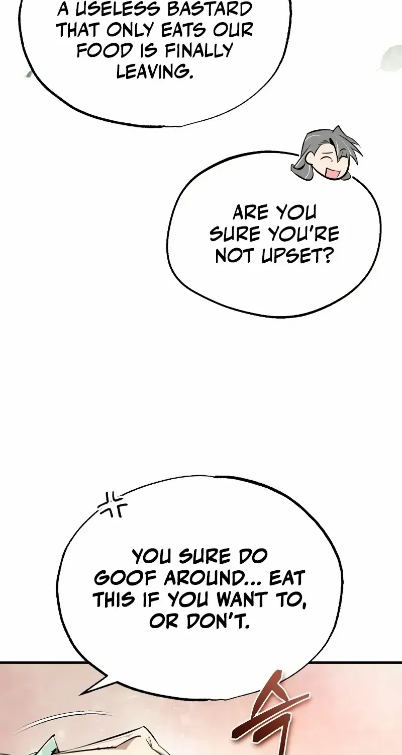 Read Star Instructor, Master Baek chapter 99 image 22 on Lezhin