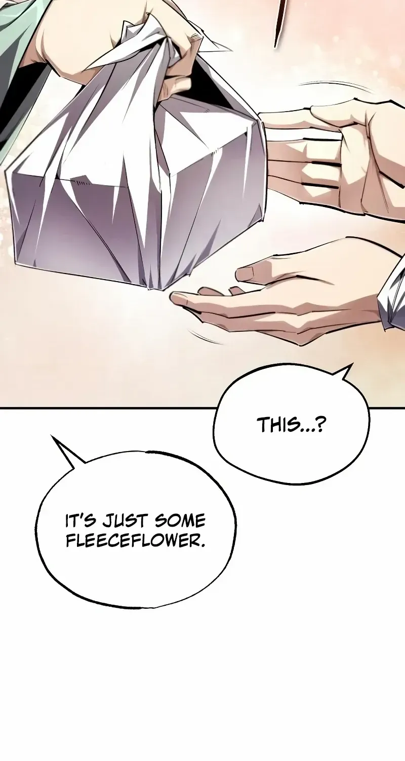 Read Star Instructor, Master Baek chapter 99 image 23 on Lezhin
