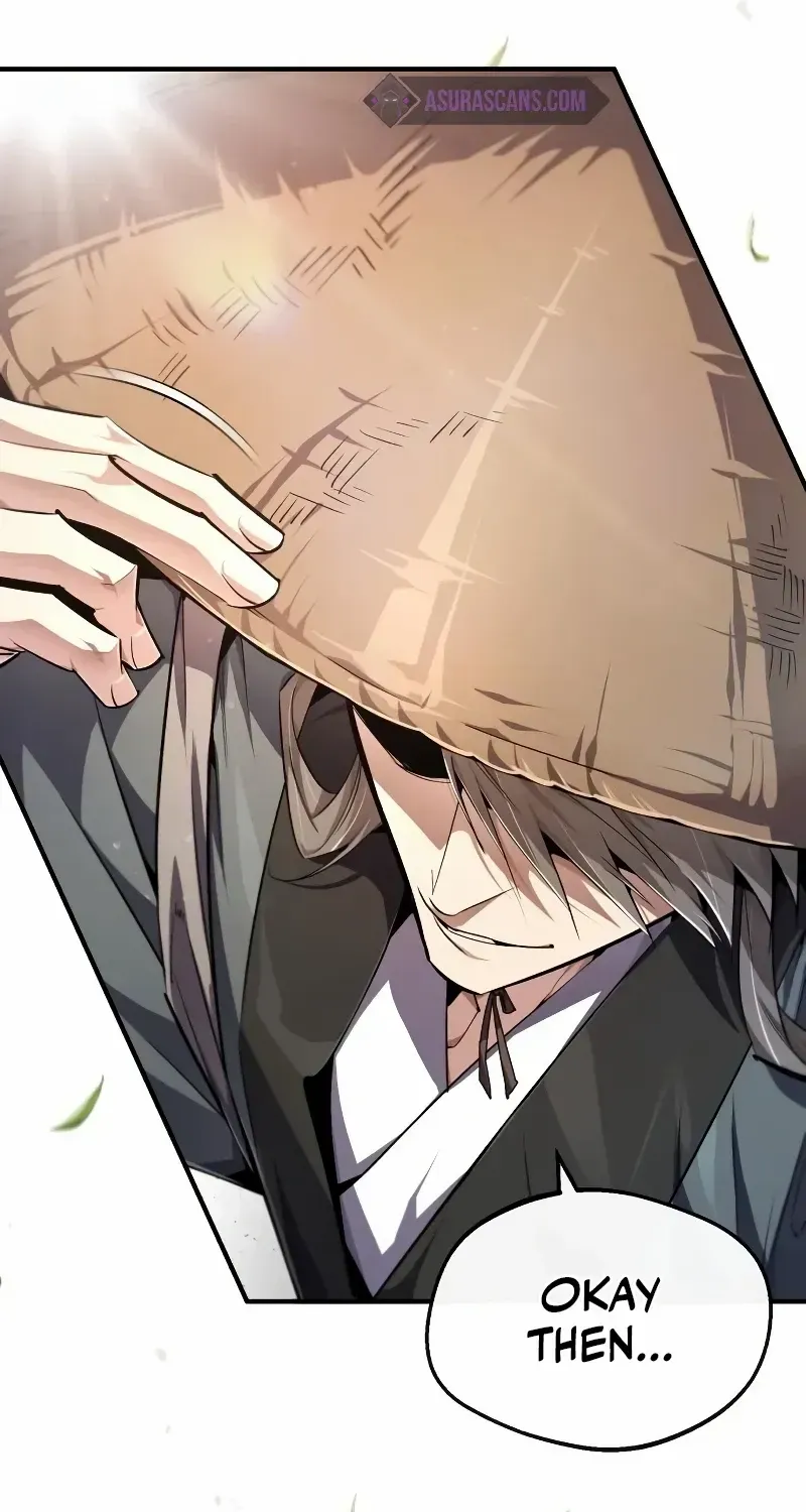 Read Star Instructor, Master Baek chapter 99 image 26 on Lezhin